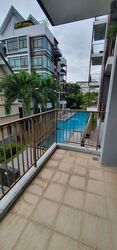 The Amarelle (D15), Apartment #598801441